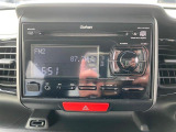 ☆FM☆