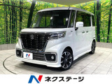 禁煙車 ナビ バックカメラ 両側電動ドア セーフティサポート