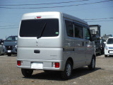 実際に見ていただければこの車の良さが伝わるかと思いますので、ぜひ一度ご来店ください!