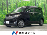 4WD SDナビ バックカメラ 禁煙車 ハーフレザーシート