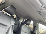 RAV4 2.0 G 4WD 4WD 修復歴無し