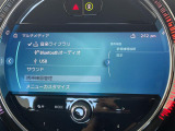 ◆北海道、東北、関東、中部、関西、中国、四国、九州、沖縄、全国各地どこからでも対応可能です!!お気軽にガリバーにお気軽にご相談ください!!