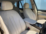 X5 xドライブ 35d xライン 4WD 本革シート ワンオーナー