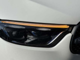 人間工学をもとに設計されたメルセデス・ベンツのシートは、柔らか過ぎず長距離のドライブでも疲れにくい構造になっております。車の運転で腰に負担を感じられる方は是非一度お試しください。