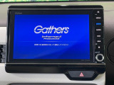 N-WGN L ホンダ センシング 