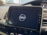 【純正ナビ】人気の純正ナビを装備。オーディオ機能も充実しており、Bluetooth接続すればお持ちのスマホやMP3プレイヤーの音楽を再生可能!毎日の運転がさらに楽しくなります!!