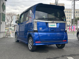 ◆【お問い合わせください】写真の内容に関してやおクルマ購入までの流れなどご不明点、ご質問等がございましたらお気軽にガリバー店舗までお問い合わせください。
