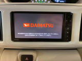 納車後の点検、車検などアフターサービスもお任せください!