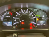 メーターの距離は撮影時の距離となっております。予めご了承ください。