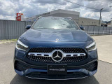 お気軽にお問い合わせください。Tel:075-325-0440 Mobile:070-2313-8676  中古車担当:時女まで
