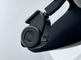 ダイハツディーラーでは「ダイハツ認定中古車」という基準を設け、車選びに詳しくないお客様でも「安心して選べる」をご提供しています。