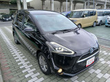 シエンタ ハイブリッド 1.5 G 