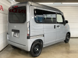 ホンダ車を知り尽くしたサービススタッフが安心と充実の12ヵ月点検整備を実施してお渡しいたします♪