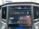 ☆Bluetooth☆