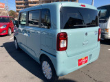 スズキディーラーだから安心の認定中古車!全車全国保証&納車前整備付です!