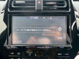 ☆Bluetooth☆
