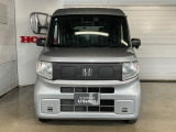 N-VAN e: e: L4 