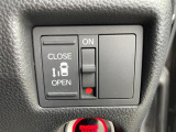 店舗にて現車の確認もいただけますので、お電話で在庫のご確認の上是非ご来店くださいませ!!店舗直通電話 0532-69-5171