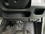 当店の車両をご覧いただき誠にありがとうございます(^^)何かございましたらお気軽にお問い合わせくださいませ。