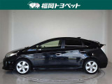 プリウス 1.8 S ツーリングセレクション 