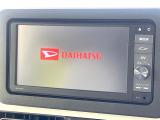 ムーヴキャンバス ストライプス Gターボ 