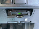 ☆ETC車載器☆