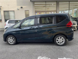 ◆北は北海道から南は沖縄まで、ご購入いただいたお車は全国にご納車が可能です!お電話、メール、動画などでリモートでお車のご案内も可能です!親切、丁寧に対応させて頂きますのでお気軽にご相談ください!
