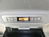 【来店前にご連絡下さい】お待たせする場合や売約済みの可能性もございますので、ご来店直前のご連絡をお勧めしております。
