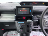 中古車は一物一価、同じようなお車でも、整備状況、外内装の状態など様々です。