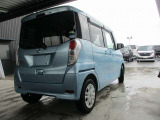 在庫車のほとんどはオートオークションもしくはディーラーから仕入れしたものなので品質も安心です!【HPもご覧くださいhttps://k-smile.jp/izumo/】
