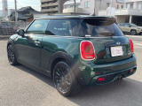 【幅広く対応】当店では展示車以外にも欧州コンパクトカーからセダン・SUV・国産車全般まで幅広く対応いたします。