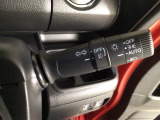 【お問い合わせお待ちしてます!】現車確認をご希望の際は、ご希望の日時等をご連絡下さい。