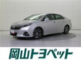 『トヨタ認定中古車HV』はハイブリッド機構に新車登録から10年、走行20万キロまでの保証つき☆