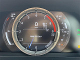LC 500 Lパッケージ 本革シート サンルーフ