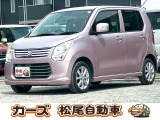軽39.8専門店カーズの車輌をご覧いただき、誠にありがとうございます。福岡県小郡市上岩田1186-7TEL:0942-73-6060までお問合せ下さい♪