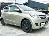 当社の在庫車はホームページからご覧ください&rarr;https://keicars.net/