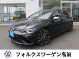 フォルクスワーゲン ゴルフ