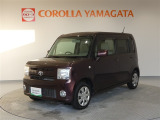 トヨタ認定中古車ライトです。お気軽にお問い合わせください。県内のお客様への販売に限らせていただきます。