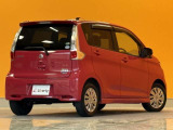 ■□■□■ アフターサービスも安心!! 自社整備工場・自社鈑金工場・積載車を完備しておりますので、お客様のご購入後も手厚くサポートいたします!!  ■□■□■