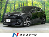 モデリスタエアロ 純正9型ナビ バックカメラ 衝突軽減装置