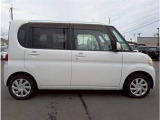 安心、安全なお車にお乗りいただくために、お得なメンテナンスパックもご用意しております。購入から納車後まで軽ワールドにてお客様の愛車のトータルサポートをさせていただきます。