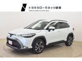 当社では岐阜県内への販売に限らせていただいております。ご了承くださいませ。