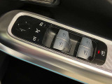 全国お届け納車可能!!全車メーカー保証付!!ネット商談受付中!メルセデス・ベンツ東名静岡054-203-2001
