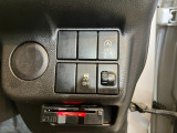 少し話を聞いてみたい、どんな車に乗ったらいいか迷っているなど、ささいなことでも大丈夫です!