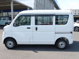 納車後は担当営業から定期的にご連絡を入れさせていただきます。お車を順調に意お乗りいただけているか、お困りのことはないか、担当営業を中心に、アフターフォローをさせていただきます。