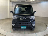 アトレーワゴン カスタムターボ RS リミテッド SAIII 
