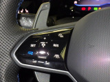 Travel Assist。設定した速度を上限に自動で加減速し、一定の車間距離,およ走行レーンを保つことでロングドライブの疲労を軽減します。