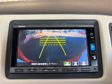 ◆北海道、東北、関東、中部、関西、中国、四国、九州、沖縄、全国各地どこからでも対応可能です!!お気軽にガリバーにお気軽にご相談ください!!