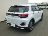 実際に見て頂ければこの車の良さが伝わるかと思いますので、ぜひ一度ご来店ください!