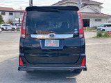 ノア 2.0 Si 